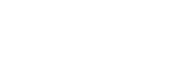 TieBreak  Krumegg